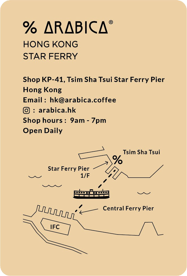 shop-card