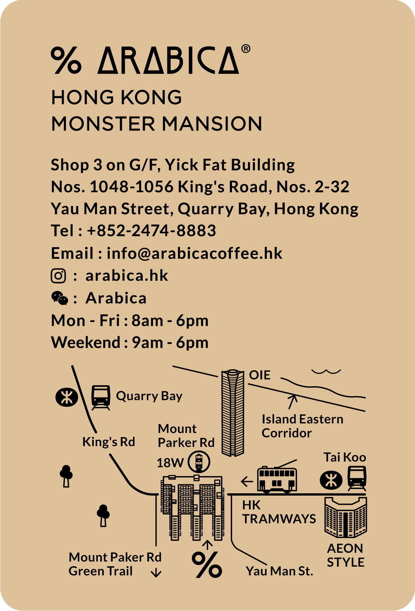 shop-card