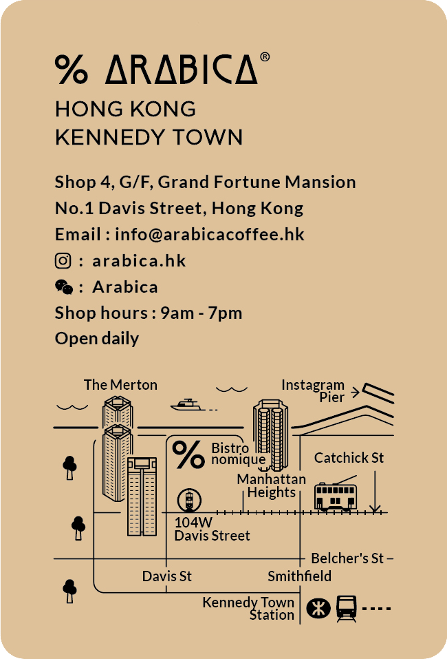 shop-card