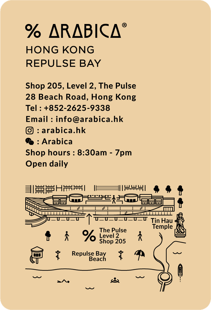 shop-card