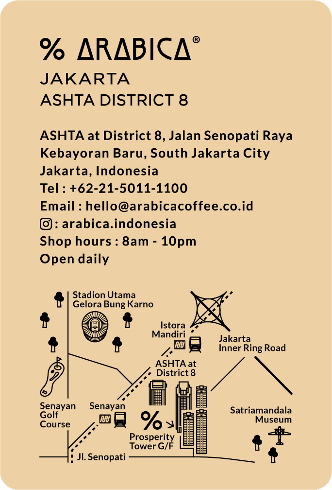 shop-card
