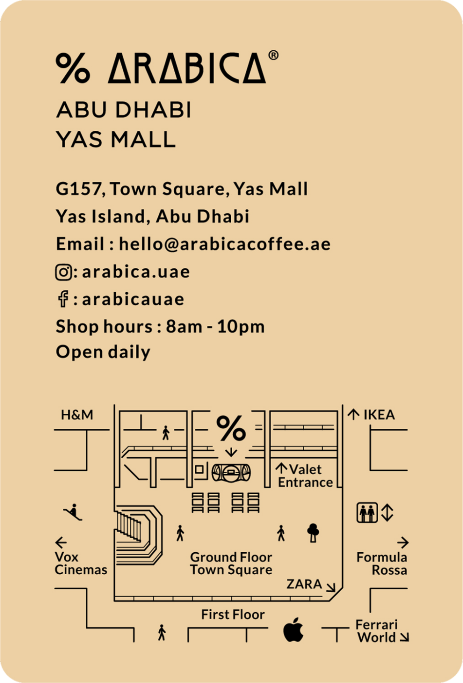 shop-card