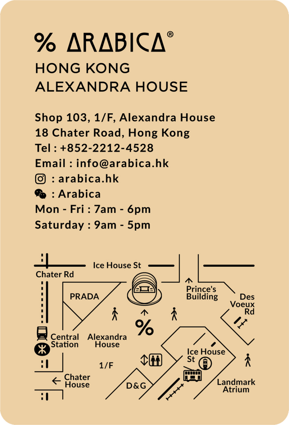 shop-card