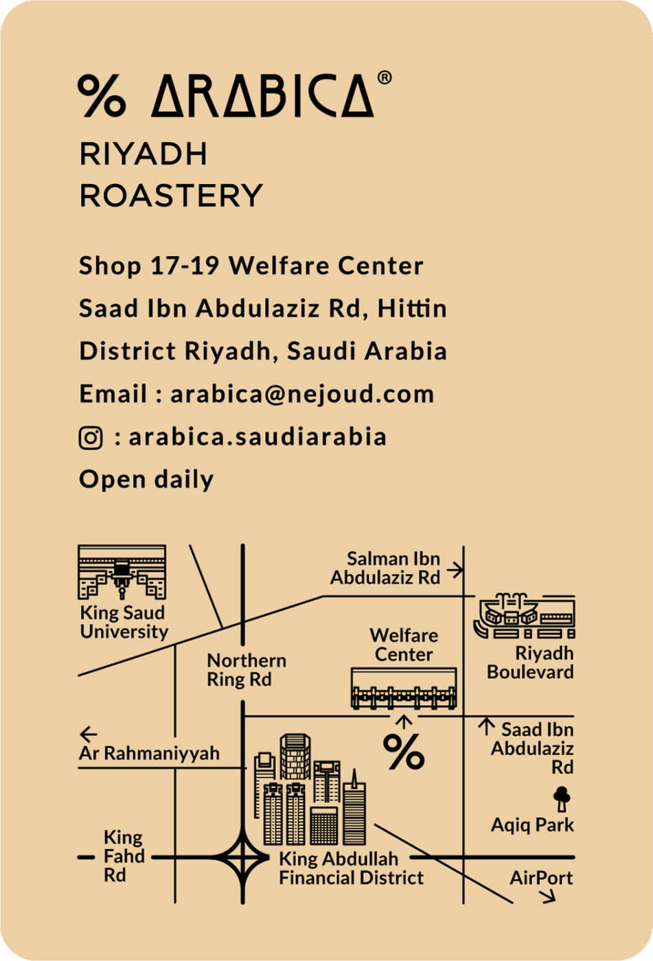 shop-card