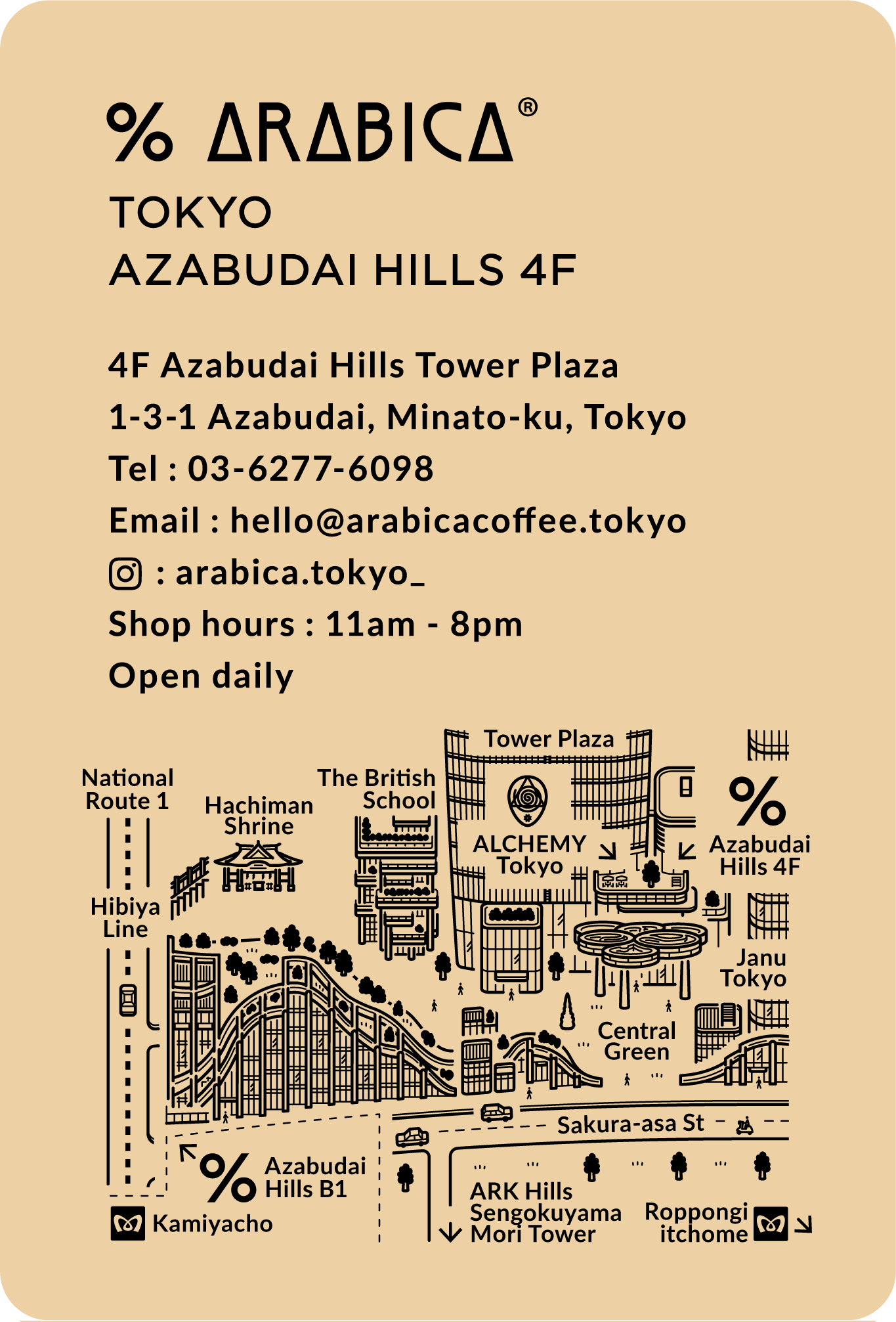 shop-card