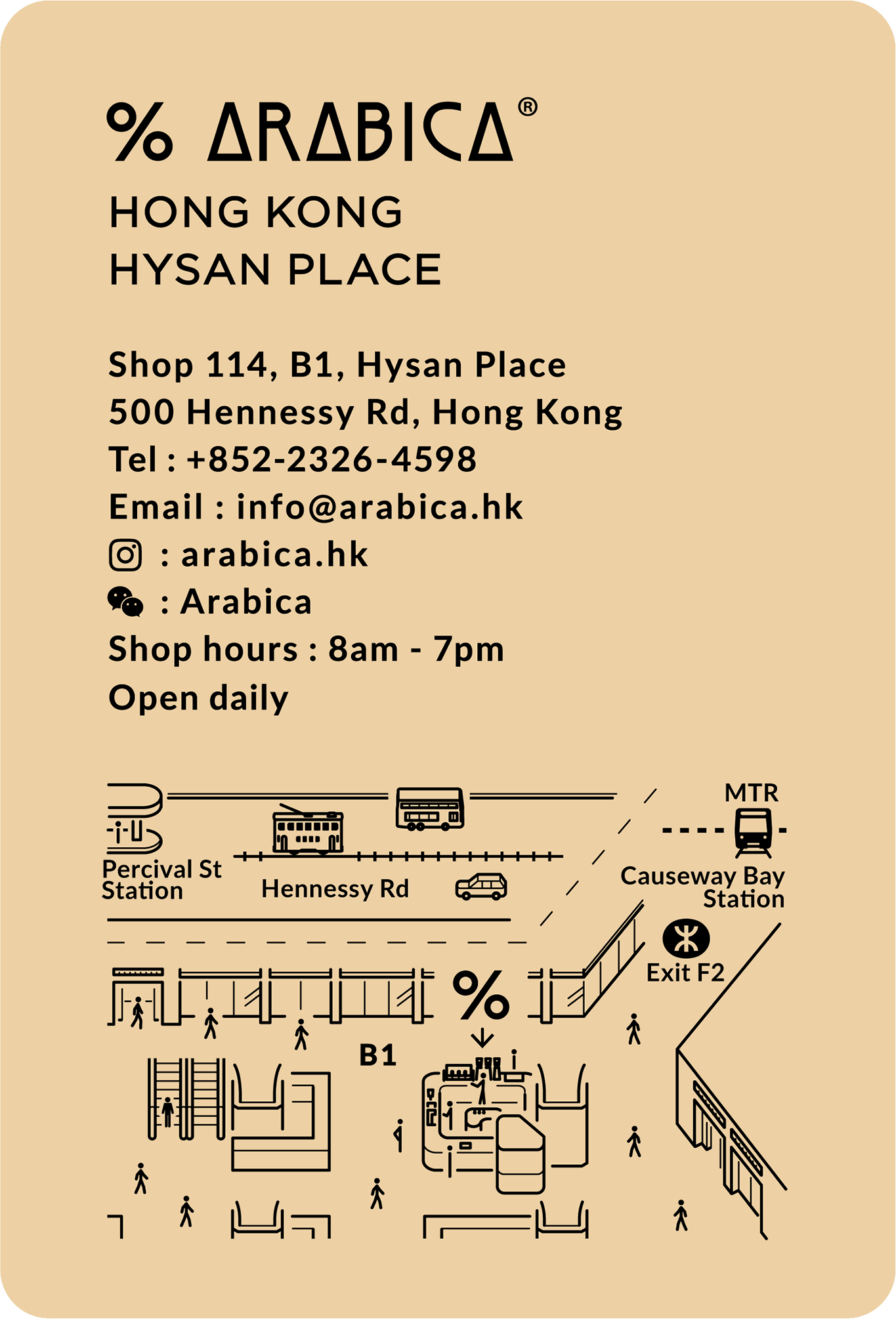 shop-card