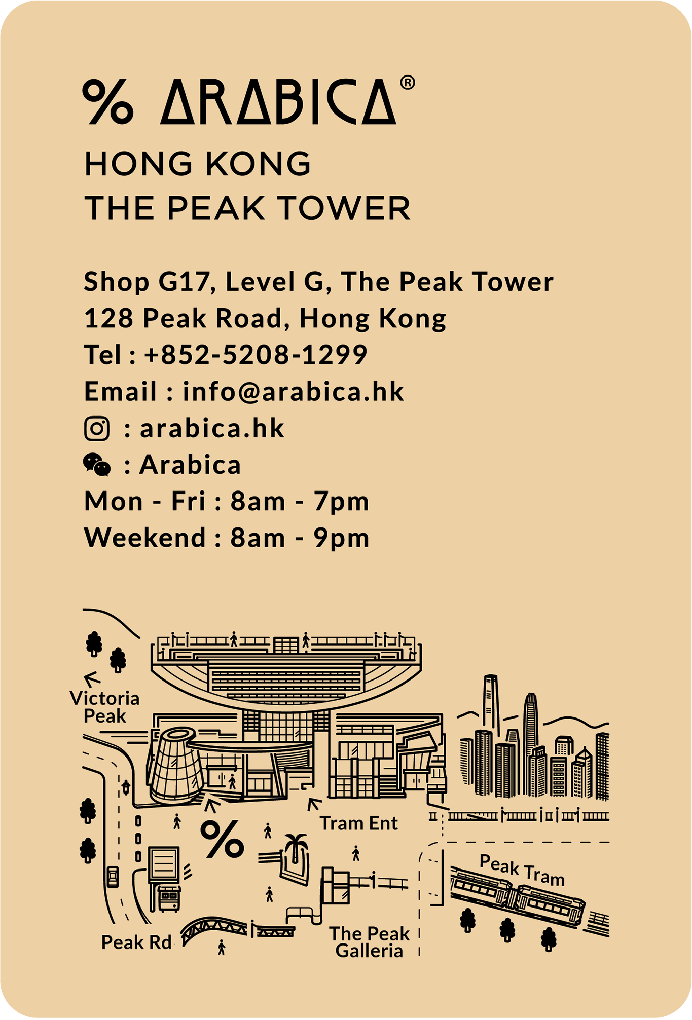 shop-card