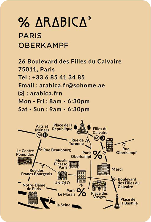 shop-card