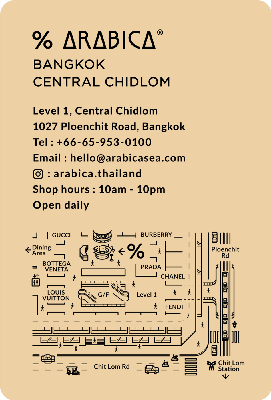 shop-card