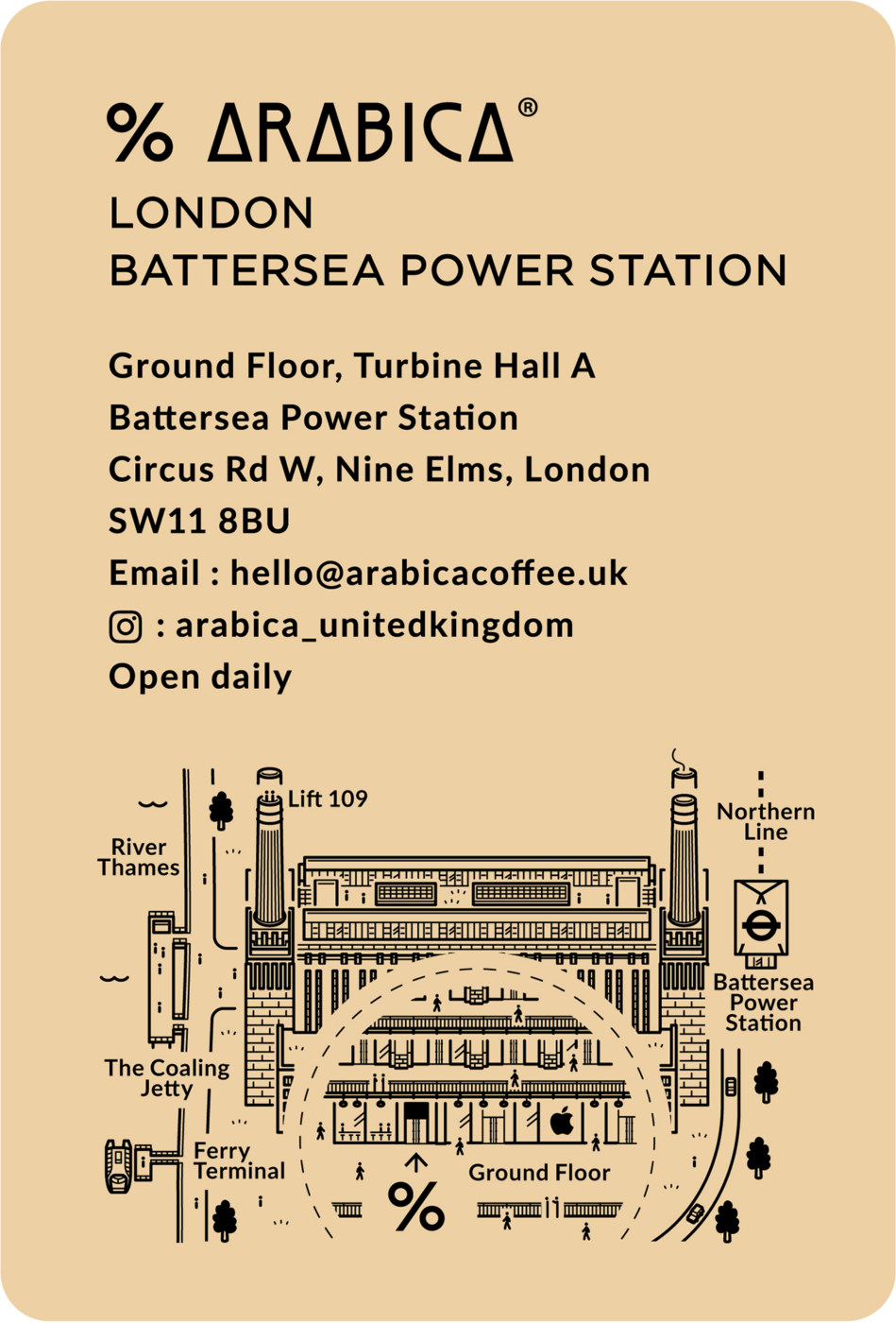 shop-card