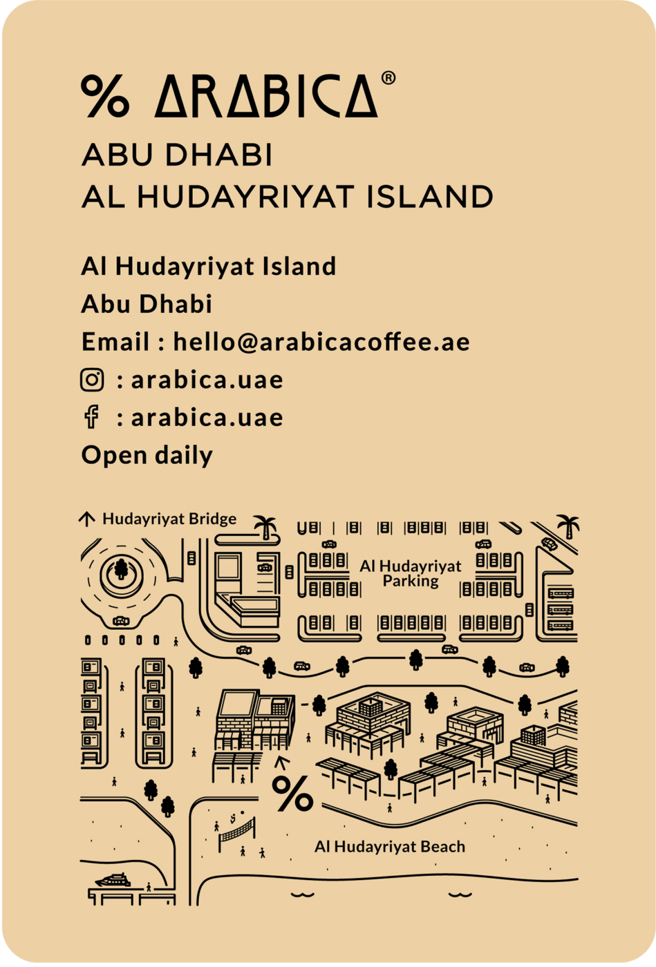 shop-card