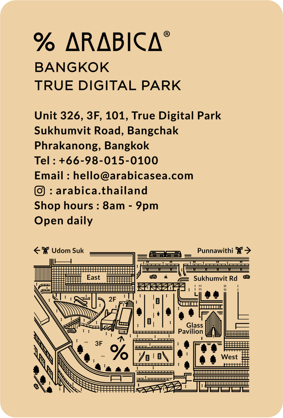 shop-card