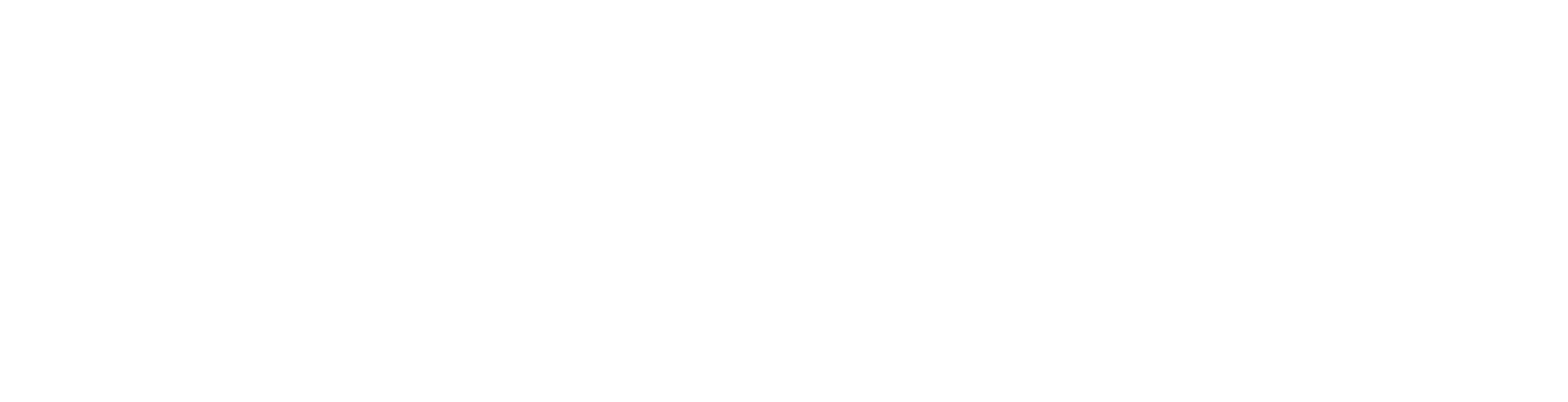 header-logo