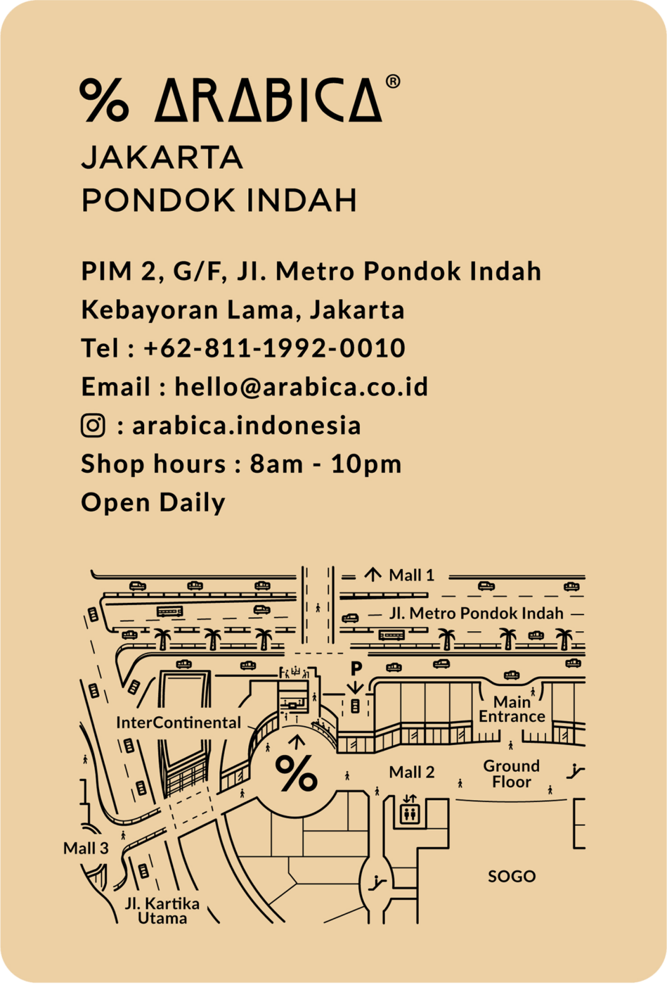 shop-card
