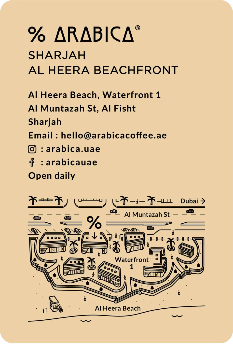 shop-card