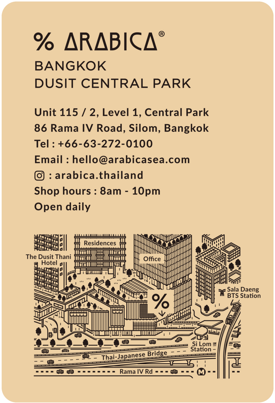shop-card