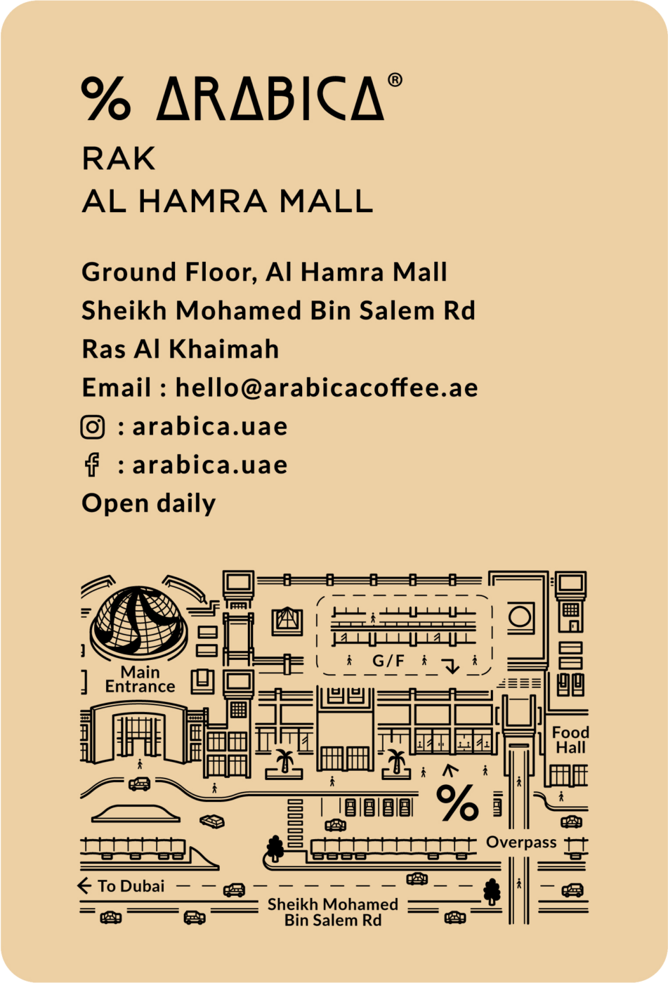 shop-card