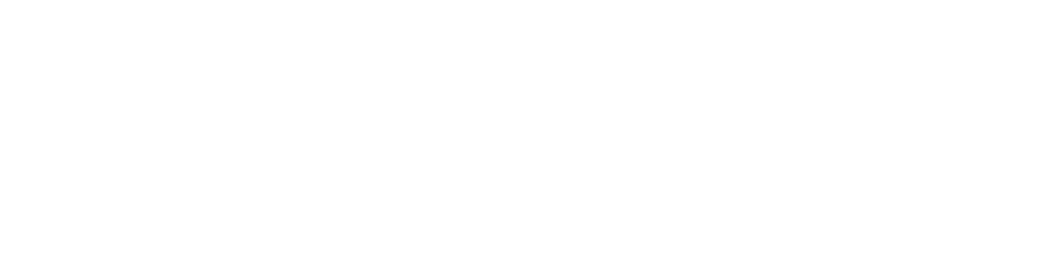 header-logo